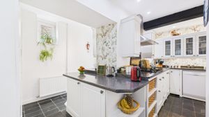 Photo 16- click for photo gallery